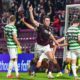 Hearts vs Motherwell live stream: Scottish Premiership preview, kick off time and team news