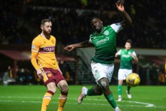 Hearts vs Motherwell prediction: Scottish Premiership betting tips, odds and free bet