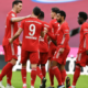 Hertha Berlin vs Bayern Munich live stream: Bundesliga preview, kick off time and team news