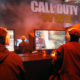 HHW Gaming: Activision Is Suing Company For Distributing ‘Call of Duty’ Cheats