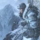 HHW Gaming: Due To ‘Call of Duty: Vanguard’ Flopping, Next ‘COD’ Game Could Arrive Earlier