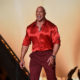 HHW Gaming: Dwayne Johnson Reportedly Working On ‘Call of Duty’ Movie