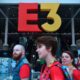 HHW Gaming: E3 Presses Pause Button On In-Person Convention Again, No Word On Digital Show