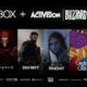 HHW Gaming: Microsoft Acquires Activision Blizzard For $68.7 Billion