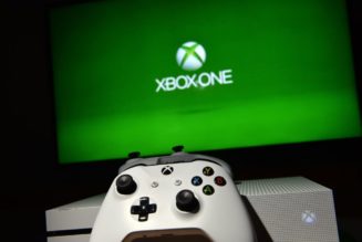 HHW Gaming: Microsoft Quietly Puts A Fork In The Xbox One, Will Focus Soley On The Xbox Series X & S