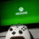 HHW Gaming: Microsoft Quietly Puts A Fork In The Xbox One, Will Focus Soley On The Xbox Series X & S