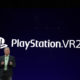 HHW Gaming: Sony Announces PlayStation VR2, Here Is What We Know So Far