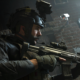 HHW Gaming: Sony Expects Activision Blizzard’s Games Like ‘Call of Duty” To Stay Multiplatform