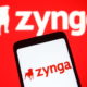 HHW Gaming: Take-Two Interactive Dropping $12.7 Billion Bag On ‘Farmville’ Creator Zynga