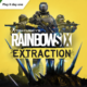 HHW Gaming: Ubisoft+ Coming To Xbox & ‘Rainbow Six Extraction’ Launching On Game Pass