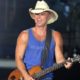 Hipgnosis Buys Stake in Kenny Chesney Recording Royalties