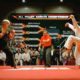 How Real Is the Karate in The Karate Kid?