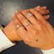 How to Pick Your Perfect Engagement Ring, According to a Gemologist