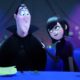 How to Watch ‘Hotel Transylvania: Transformania’