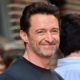 Hugh Jackman to Return to Broadway’s ‘Music Man’ After COVID-19 Quarantine