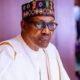 I can’t Release Nnamdi Kanu, let Him Defend Himself in Court – Buhari Reject Igbos Elders Request