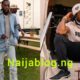 I Have No issues With Davido – Burna Boy