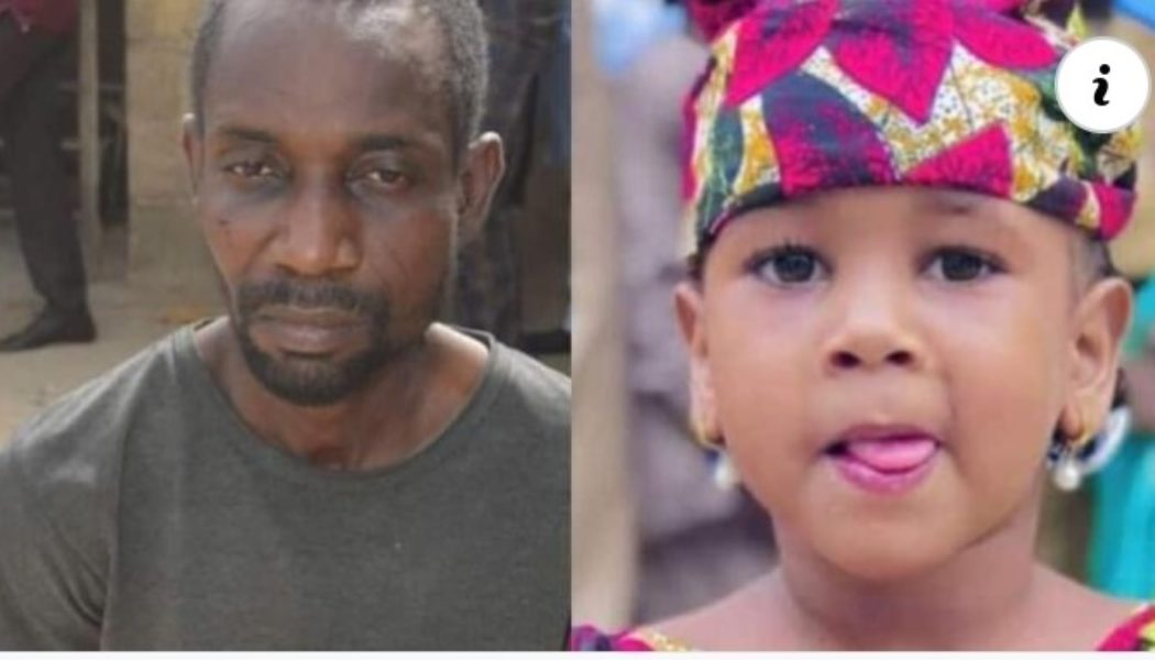 I killed Hanifa with N100 Rat Poison – 30yrs old Kano School Teacher