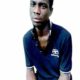 I learnt kidnapping from watching actor Zubby Michael in movies — 23-yr-old suspect