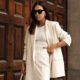 I Practically Collect Zara Blazers—Here Are 26 New Styles I Really Rate