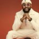 I was addicted to pornography and promiscuity — Singer Banky W