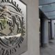 IMF asks El Salvador to reconsider Bitcoin decision amid risk concerns