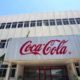 Infinet Wireless PtP solutions used to interconnect the Coca-Cola Bottling Company offices in Egypt