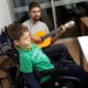 Innovative Digital Instrument Lets Disabled Musicians Make Music With Their Eyes