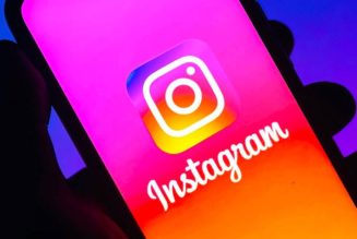 Instagram Begins Testing New Chronological Feed