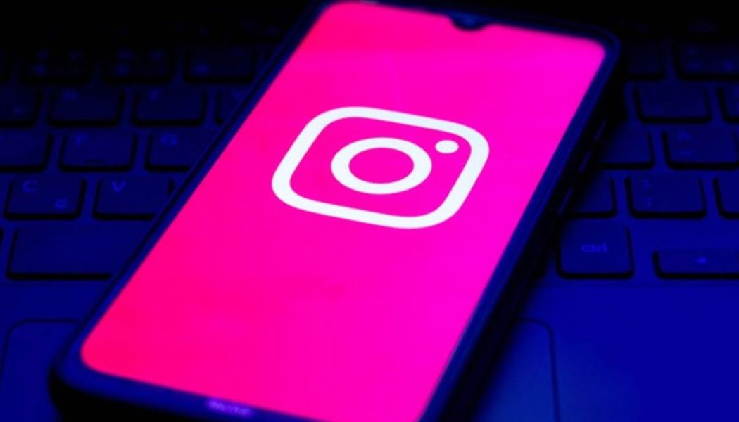 Instagram Begins Testing Subscriptions for Creators