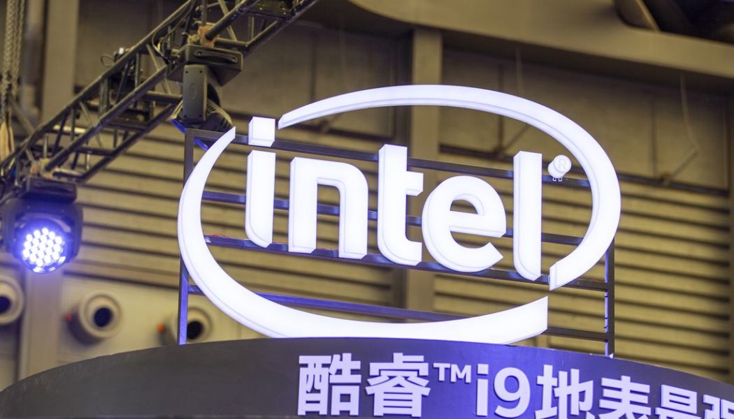 Intel’s funding threatened by Marco Rubio after ‘humiliating apologies’ to China