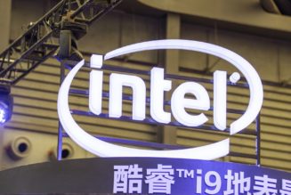 Intel’s funding threatened by Marco Rubio after ‘humiliating apologies’ to China