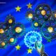 Iota selected for Phase 2A of EU blockchain initiative