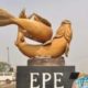 Is EPE A Good Place To Buy Land? By Dennis Isong