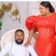 It’s no big deal if my wife, Toyin Abraham, is richer than me — Actor Kolawole Ajeyemi