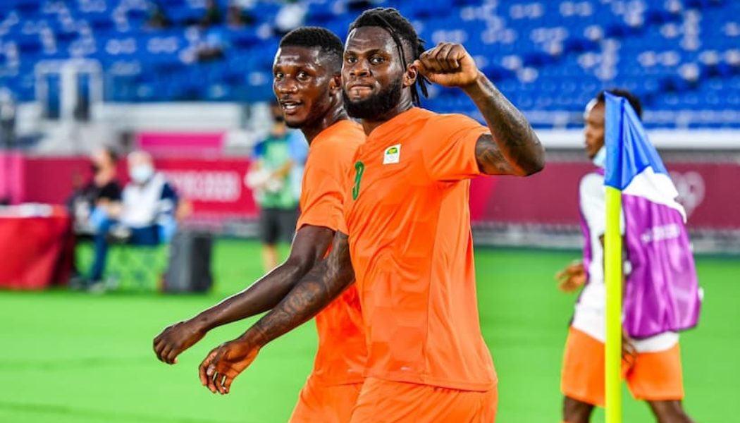 Ivory Coast vs Sierra Leone live stream: AFCON 2022 preview, what time is kick off and team news