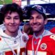 Jack Sullivan Rudd, What we know about Paul Rudd’s son