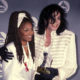 Janet Jackson Weighs In On Michael Jackson Controversy