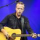 Jason Isbell Reshuffles Tour Dates After Breakthrough Case of COVID-19