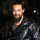 Jason Momoa And Lisa Bonet Are ‘Parting Ways’