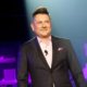 Jay DeMarcus’ Red Street Records Launches Country Division