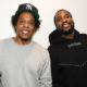 JAY-Z & Meek Mill Lead Push To Block Rap Lyrics From Being Used In Court By Prosecutors