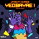 JayBoi – Yeobayae ft Olamide