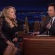 Jennifer Coolidge Says Ariana Grande’s Impression of Her Revived Her Career