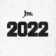 JeriQ – 2022 Freestyle