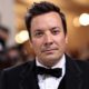 Jimmy Fallon Reveals Breakthrough COVID-19 Diagnosis