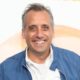 Joe Gatto Announces Departure from Impractical Jokers