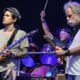 John Mayer Tests Positive for COVID-19, Exits Dead & Company Festival in Mexico