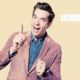 John Mulaney to Become Third Fastest Host to Join SNL’s Five-Timers Club