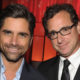 John Stamos Reacts to Bob Saget’s Death: “I Am Broken. I Am Gutted.”